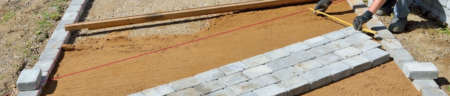 Hvordan skal stenene vende? Hvordan skal stenene vende?